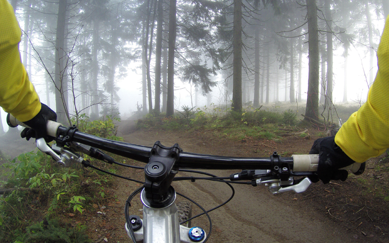 Gadżety reklamowe dla sportowców